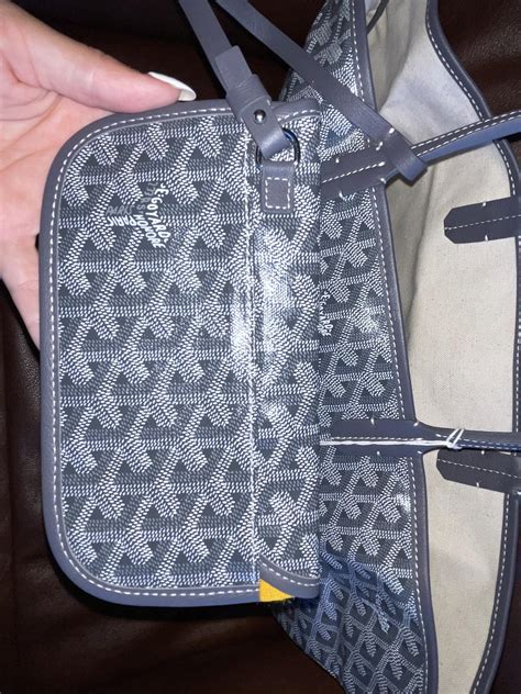 repladies goyard